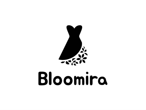 Bloomira